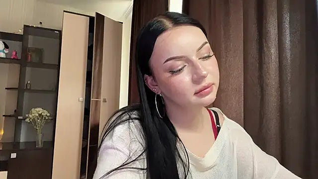 MizzyX's Live XXX Chat