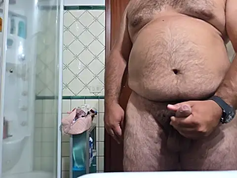 HjaySimpn Webbikameraesitys