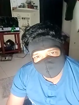 DesireDuoe Webcamshow