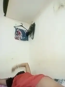 DesireDuoe's Live XXX Chat