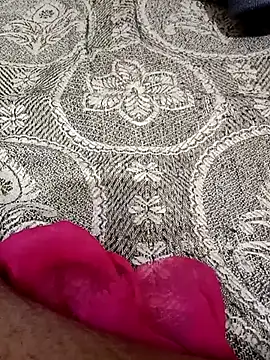 DesireDuoe – Live XXX-chat