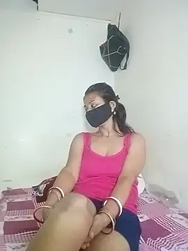 DesireDuoe Webcamshow