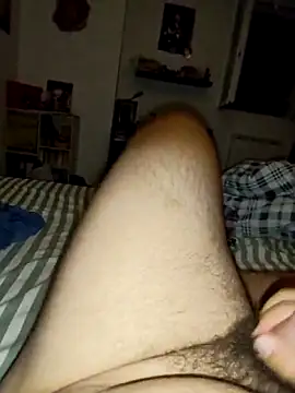 عرض كام Gertrude45
