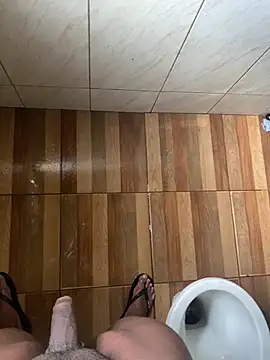 negaodotado18 webcam show