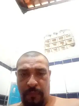 הופעת וובקאם של Chicao40