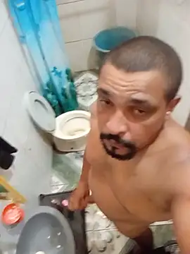 Show de webcam de Chicao40