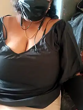 TamilAmmu89 网络视讯表演