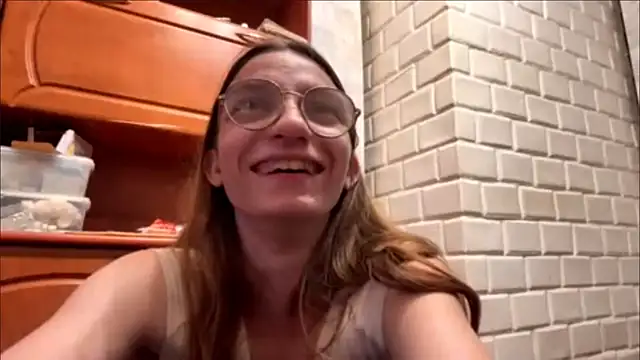 Eva_crazys Webcam-Show