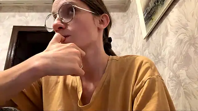 عرض كام Eva_crazys