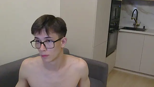 ElijahTarlet webcam show