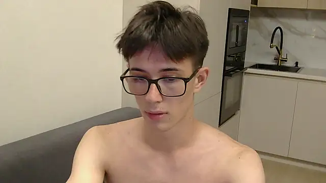ElijahTarlet Webcamshow