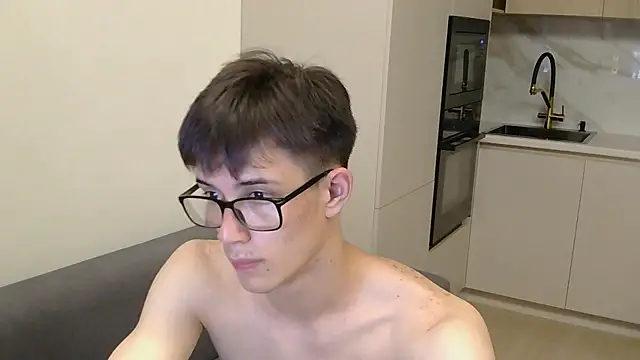 ElijahTarlet Webcamshow