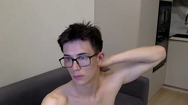 ElijahTarlet Webcamshow