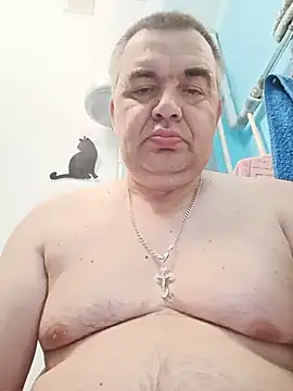serg1971: вебкам-шоу