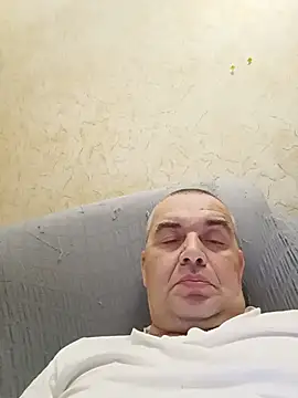 serg1971 Webcamshow