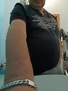 serg1971 Show in webcam