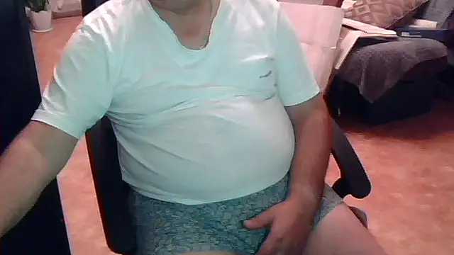 serg1971 Webcam show