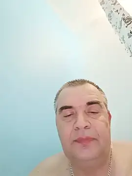 serg1971's Webcam Show