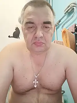 serg1971n Webbikameraesitys