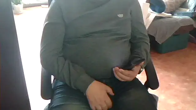 serg1971 Webcam-Show