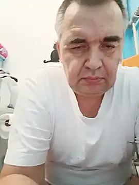 serg1971n Webbikameraesitys