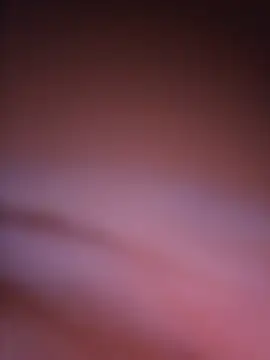 rua_kimのウェブカメラショー