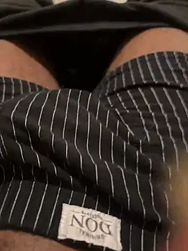 Randomboy_23 Webcam Show