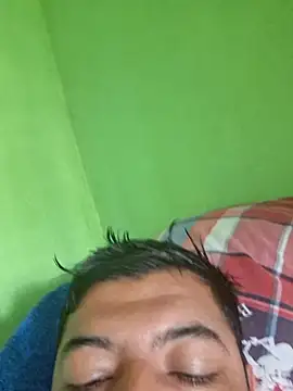 2Alex18 webcam show