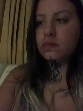 Srta-Weaver Chat XXX live