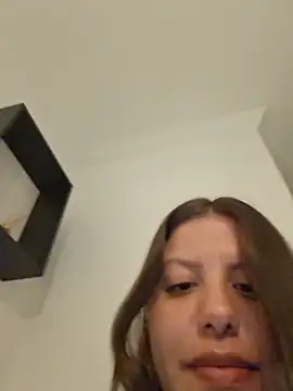 Chat XXX en directo de Srta-Weaver
