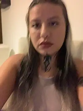 Srta-Weaver live XXX chat