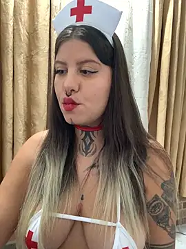 Srta-Weaver Live XXX-chat