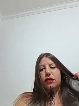 Srta-Weaver – Live XXX-chat