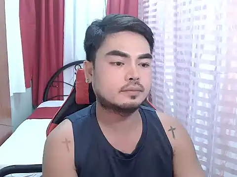gabbiealejandro Pertunjukan Webcam