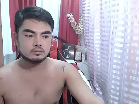 gabbiealejandro 网络视讯表演