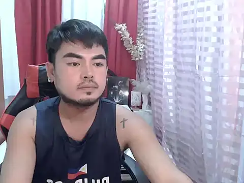 gabbiealejandro 网络视讯表演