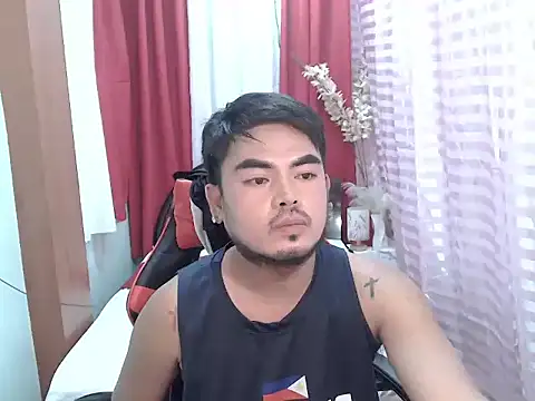 gabbiealejandro Show Webcam