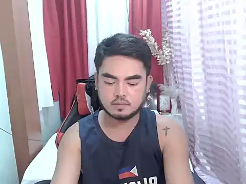 gabbiealejandro Pertunjukan Webcam