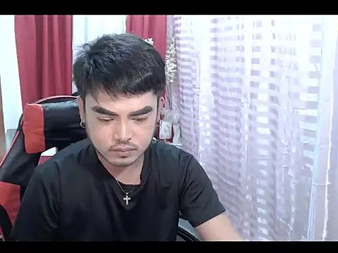 gabbiealejandro 在線直播表演