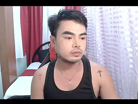 gabbiealejandro 在線直播表演