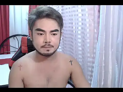 gabbiealejandro Webcam Show