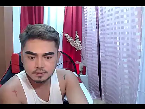 gabbiealejandro Webcam show
