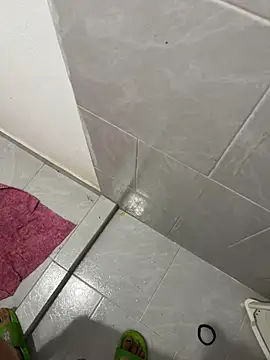 tonybb2 Webcam show
