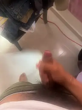 הופעת וובקאם של tonybb2
