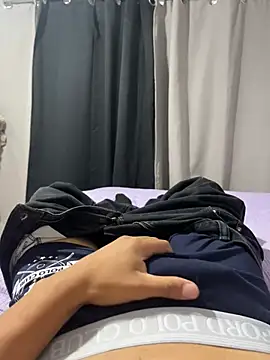 tonybb2 webcam show