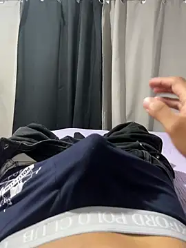 tonybb2 webcam show