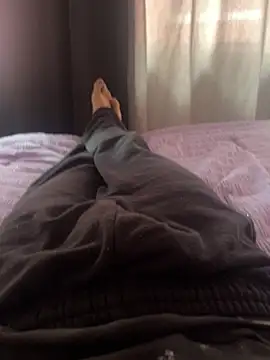 tonybb2 Webcam Show
