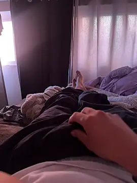 tonybb2 Webcam show