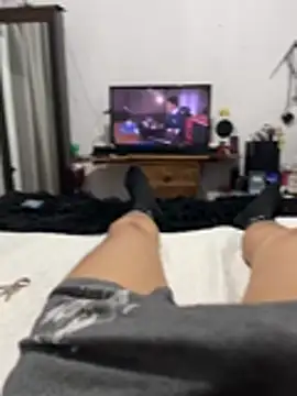 โชว์เว็บแคมของ tonybb2