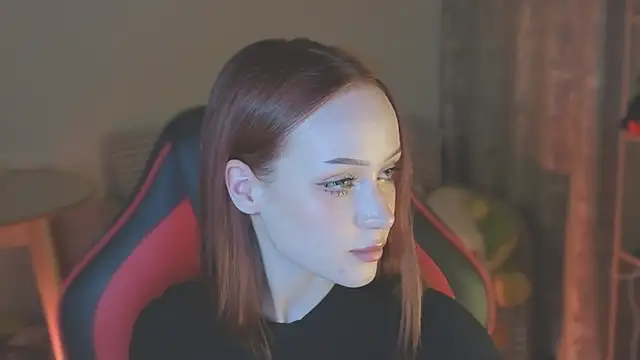 Chat +18 de shyghostt ao vivo